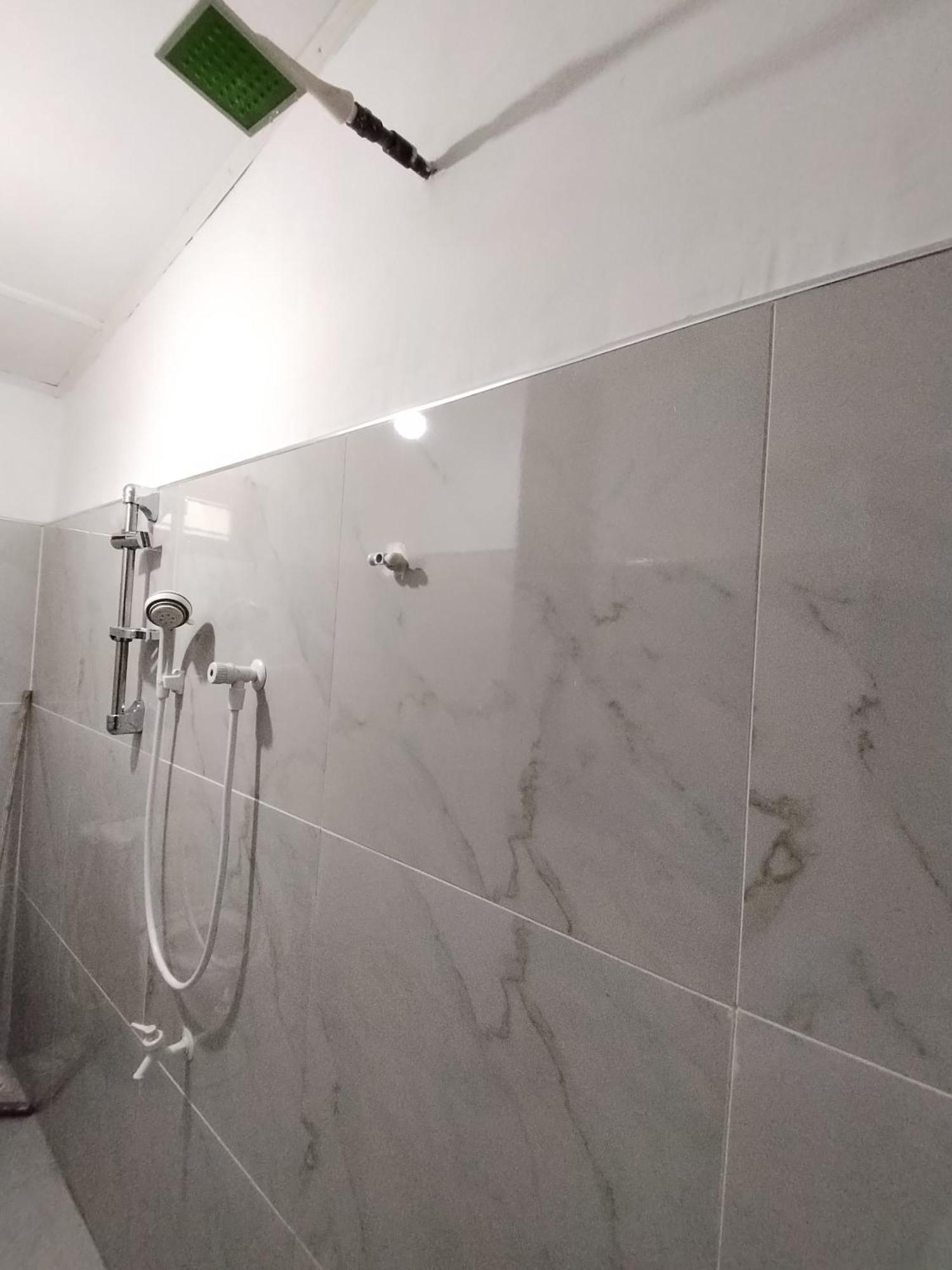 Willwin Park Apartment Anuradhapura Luaran gambar